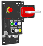 MGB-L1HEB-PNA-R-124573<br>
