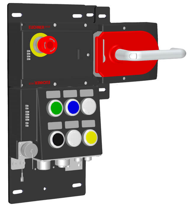 MGB-L1HEB-PNA-R-124573 (Order no. 124573)