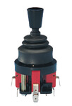 KBS1234<br>