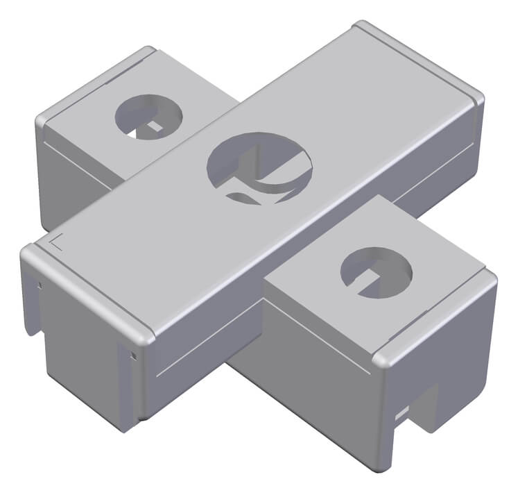 NGLE060GR (注文番号 029221)