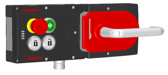 MGB-L1H-APA-R-110458<br>