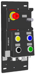 MGB-L1B-PNA-R-127479<br>