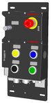 MGB-L1B-PNA-L-127480<br>