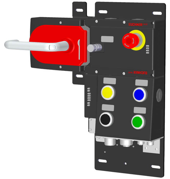 MGB-L1HB-PNA-L-127372 (Order no. 127372)