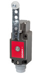 NZ2PB-511L060<br>