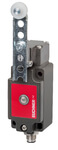 NZ2PB-511SVM5L060GE<br>