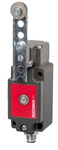 NZ2PS-511SVM5L060GE<br>