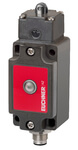 NZ2RK-511SVM5L060GE<br>