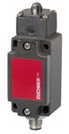 NZ2RK-511SVM5<br>