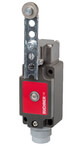 NZ2PS-511L060<br>