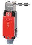 SGA2A-2121ASR11<br>