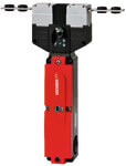 STA-TW-3A-2131AC024M-S1<br>