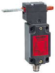 NZ2VZ-538ESVM5<br>