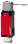 SGP2E-2131A-9C-DCX<br>