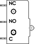 Switching functions