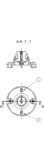 Dimension drawing