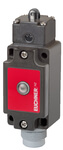 NZ2RK-511L060<br>