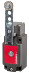 NZ1PS-511L060-M<br>