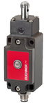 NZ2RS-511SVM5L060GE<br>