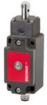 NZ2RG-2131L024GEC2300<br>