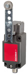 NZ2PS-511SEM5C2376<br>