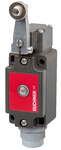 NZ2HS-511L060<br>