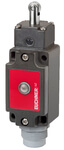 NZ2RS-511L060<br>
