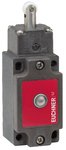 NZ1RG-511L060-M<br>