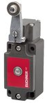 NZ1HS-511L060-M<br>