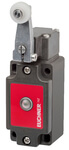 NZ1HB-511L060-M<br>