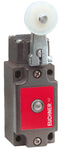 NZ1HB-511L060-MC569<br>