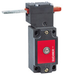 NZ1VZ-528EL060-M<br>
