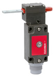 NZ2VZ-528EL060<br>