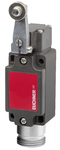 NZ1HS-2131-9C-GMMF<br>