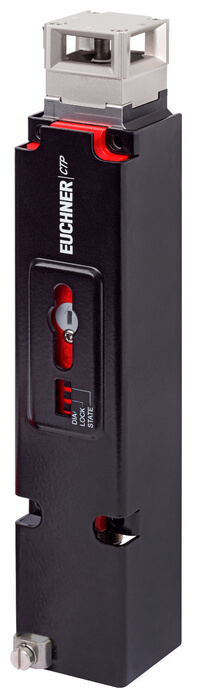 CTP-L1-AP-U-HA-AZ-SA-EX-129512 (Order no. 129512)