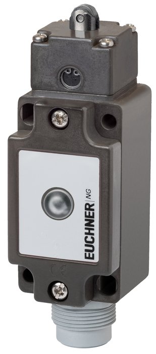 NG2RK-510L060 (Nº de pedido 091300)