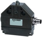 N1AD514SVM5-M<br>