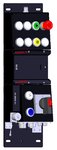 MGB-L1CB-PNA-R-124818<br>