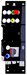 Locking module MGB-L1CB-PNA-L-124820