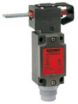 NZ2VZ-2131EC1233<br>