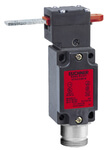 NZ2VZ-2131E-10C-FW<br>