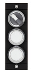 MSM-1-P-CA-KPP-C3-137752<br>