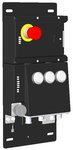 MGB-L2B-EIA-R-136508<br>