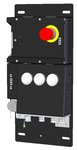 MGB-L2B-EIA-L-136522<br>