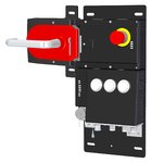 MGB-L2HB-EIA-L-157791<br>