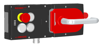MGB-L1HE-APA-R-158118<br>