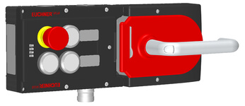 MGB-L1H-APA-R-121369<br>