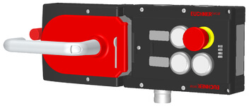 MGB-L1HE-APA-L-122090<br>