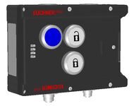 MGB-L1-APA-AD3A1-S9-R-155999<br>
