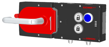 MGB-L1HE-APA-L-156003<br>